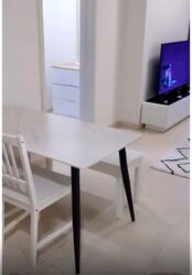 Duo Residences (D7), Apartment #592999851